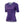 Women HS Triathlon Tops Jersey TWT005B