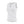 Women's Sports Base Layer CWA036A-1A