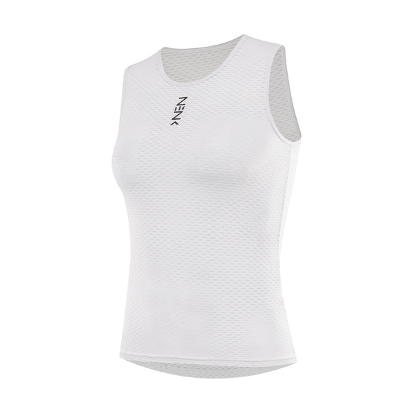 Women's Sports Base Layer CWA036A-1A