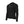 Men's Sports Thermal LS Base Layer W-CMA25041B-12A