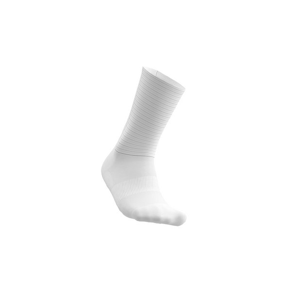 Cycling AREO Socks CUA24035F-2A
