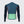 Men's Cycling LS Jersey CMTPRO711B-8C