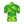 Elite Cycling SS Jersey CMT21004E-3B