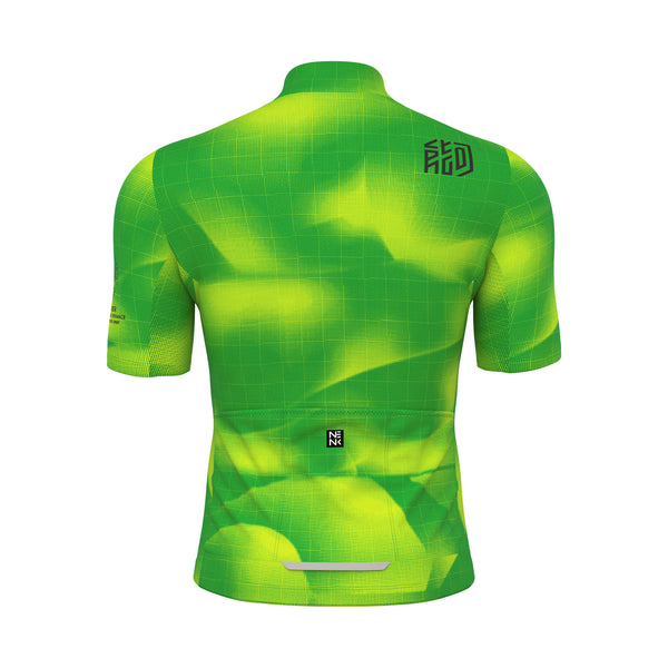 Elite Cycling SS Jersey CMT21004E-3B