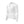 Men's Sports Thermal LS Base Layer W-CMA25041B-12A