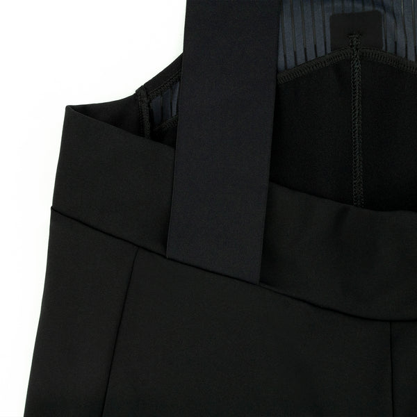 THERMODREAM 3.0 Family Men's Cycling 4/4 Thermal Tights CMBPRO755A-2D