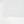 Men's Sports Base Layer CWA25005A-1A