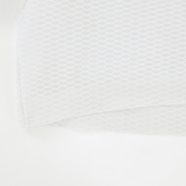 Men's Sports Base Layer CWA25005A-1A
