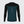 Men's Run LS Shirt W-RMT25R003MA