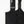 Women’s Cycling Cropped BIB Tight CWBPRO731A-5A