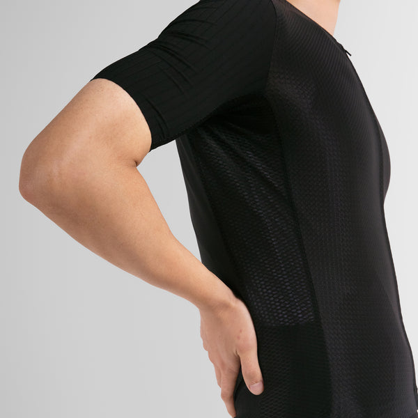 Men's Cycling PRO40 AERO SS Jersey CMT24004M-1C