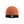 Cycling Thermal Cap CA011B