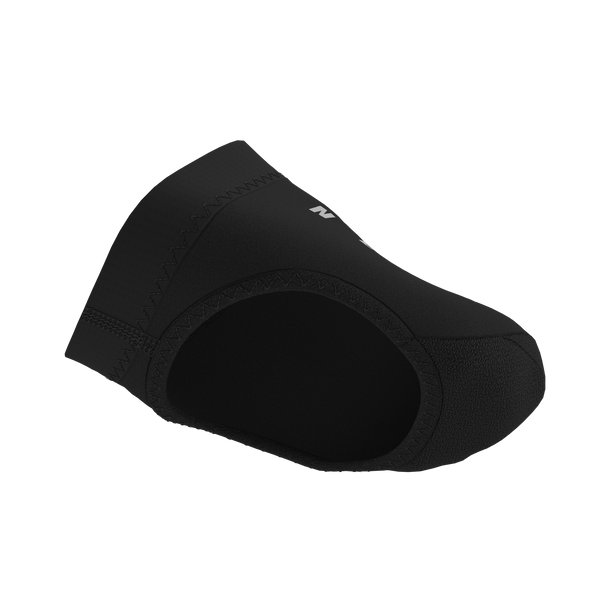 Cycling Half Shoe Cover CUAPRO737C-1A