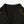 Men's Cycling PRO SS Jersey SMMT004B-1A