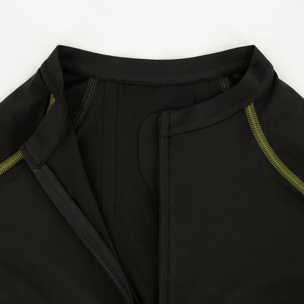 Men's Cycling PRO SS Jersey SMMT004B-1A