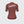 Women's Cycling PRO  SS Jersey W-CWT23004F-12A