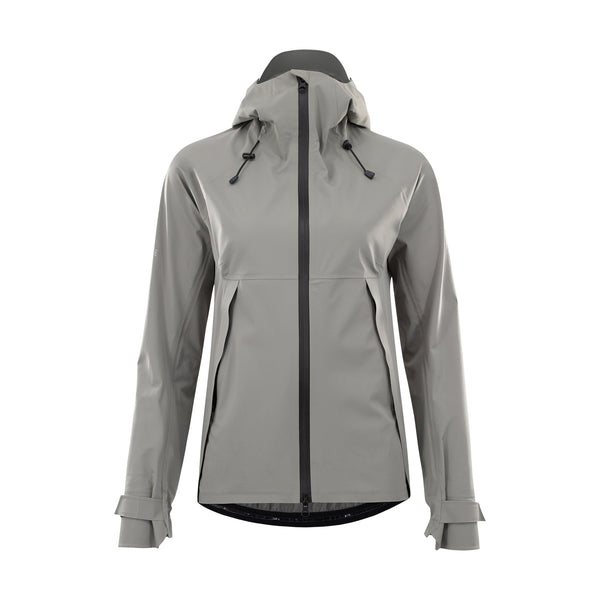 Women's Cycling  ULTRA Rain Jacket CWTULTRA052B-2A