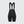 Women's Cycling Bib Shorts CWB24101D-1A
