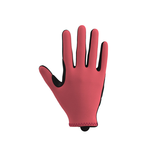 Full Finger Gloves CUA030B-12A