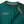Women's Cycling LS Jersey CWT3024011F-1B