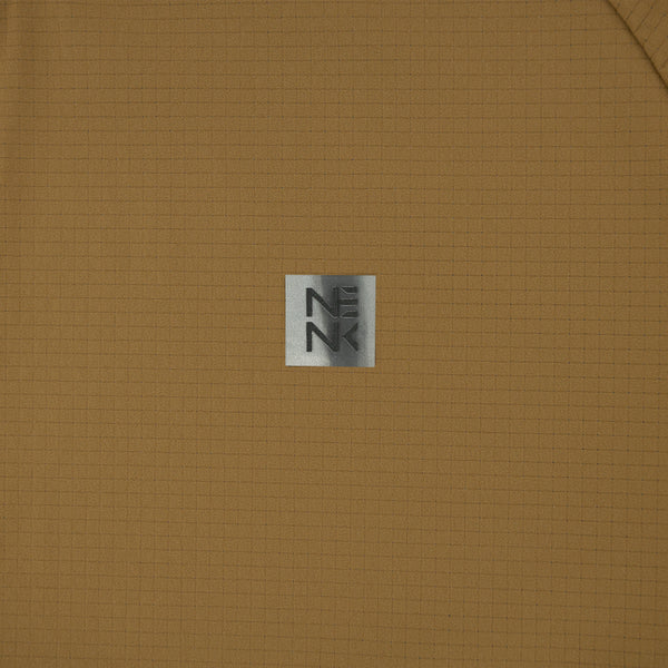 Men's Sports SS Shirts AMT25004J-4A