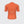 Men's Cycling PRO SS Jersey SMMT004B-1A