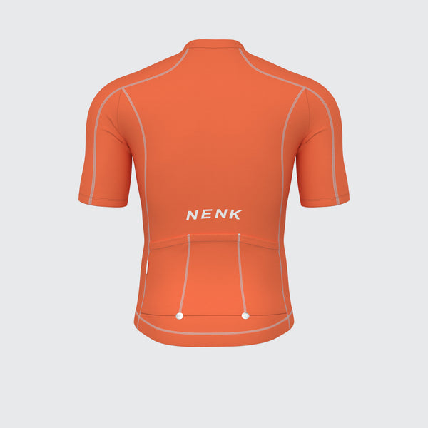 Men's Cycling PRO SS Jersey SMMT004B-1A