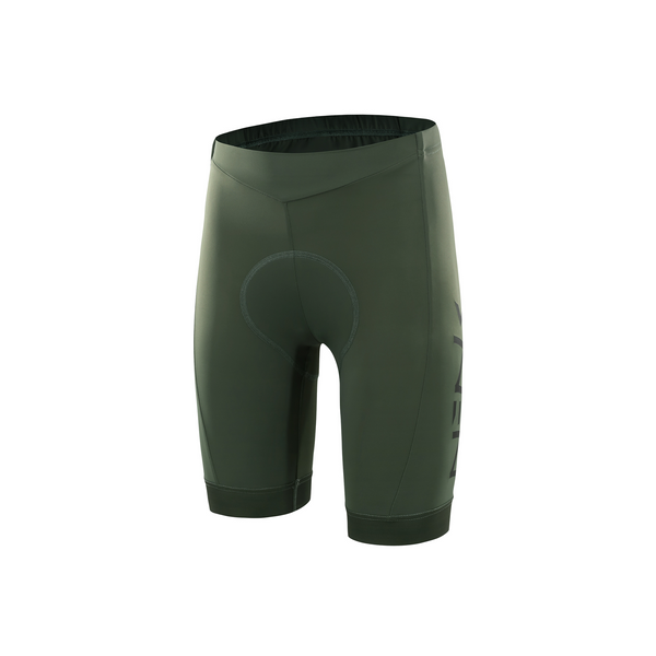 Men’s Cycling Shorts CMB20002A