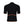 Men’s Cycling SS Jersey CMTPRO704C-1A