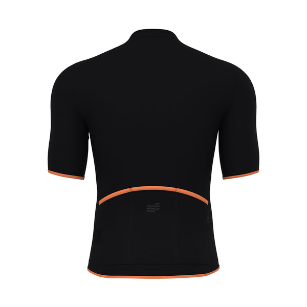Men’s Cycling SS Jersey CMTPRO704C-1A