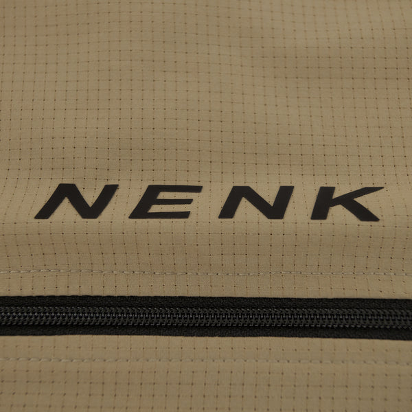 Women’s Lightweight Sun-Protective Jacket  AWT25057J-2A