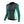 Women's Cycling Classic LS Jersey CWTPRO711B-8B