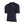 Men's Cycling PRO7  SS Jersey CMTPRO704B-8A