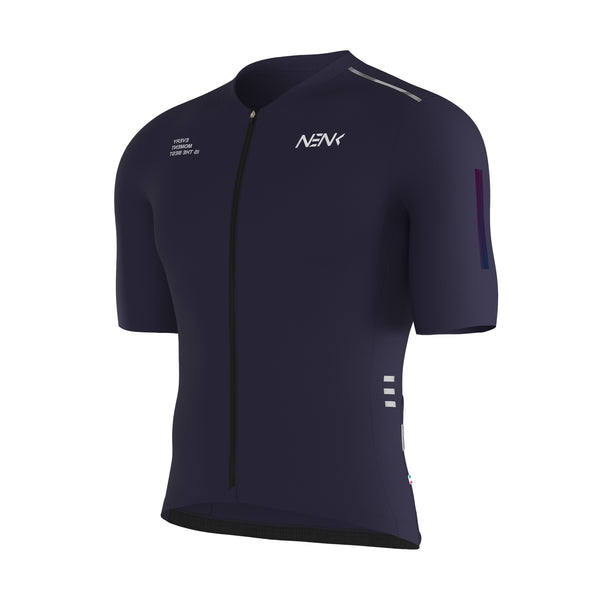 Men's Cycling PRO7  SS Jersey CMTPRO704B-8A