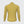 Men's Cycling Thermal LS Jersey W-CGMT23-GPE33A