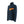 Men's Ski Hybrid Jacket SMT002A