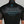 CLASSIC Cycling Wind Vest CT301