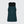 Men's Run Tank W-RMT25R001MA
