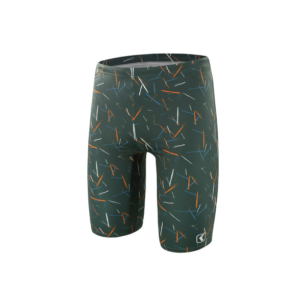 MEN’S JAMMERS SWMB003A-2