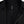 Men's Cycling Winter Jacket W-CMT23057G-2A