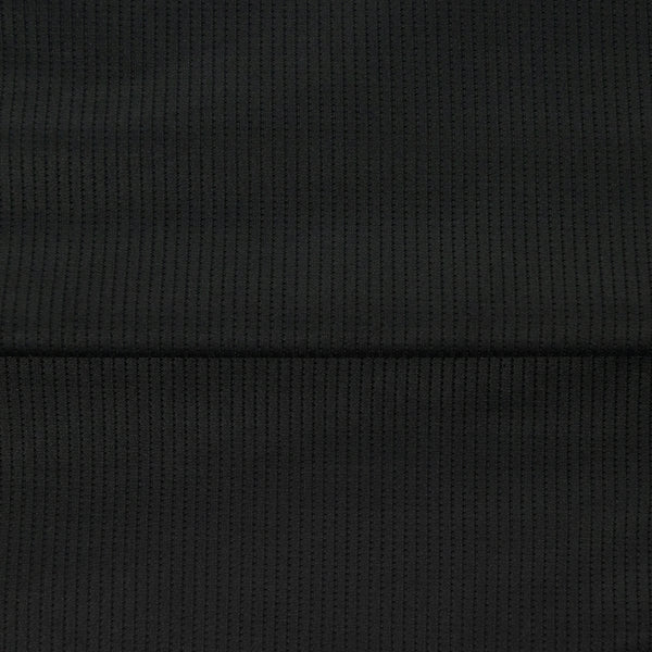Men's Rowing Skinsuit ROMS24060A-1A