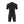 Men's Cycling ULTRA SS Skinsuit CMTULTRA61B-1A