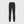 Men's Cycling Winter Tight Bib Pants CMB24061C-1A
