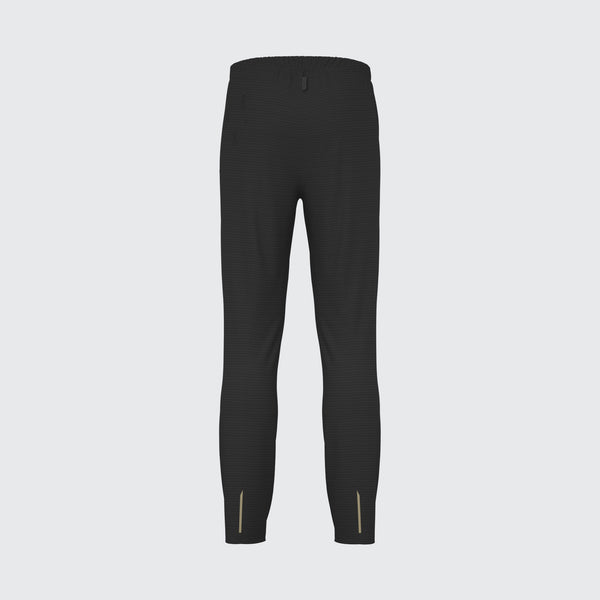 Men's Cycling Winter Tight Bib Pants CMB24061C-1A