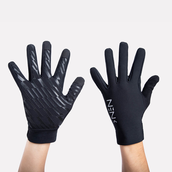 Thermal Gloves CUA030A-1