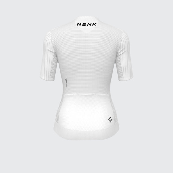 Women's Cycling PRO40 AERO SS Jersey CWT24004M-1D