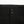 Men's MTB Pants W-CMMB101E-1A