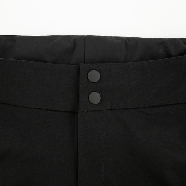 Men's MTB Pants W-CMMB101E-1A
