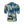 Men’s Cycling PRO SS Jersey CMT21004D-1A