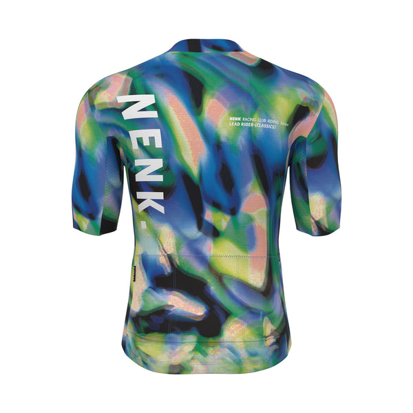Men’s Cycling PRO SS Jersey CMT21004D-1A